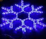 ������������ ��������, ������, ���������� ������. - ����������� 2