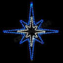 ������������ ��������, ������, ���������� ������. - ����������� 3