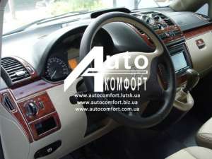 ������������ �������� ������ ���������� (������� / ������, �����, ����� �� / �������) - ����������� 1