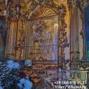 ������� � ����������: ������������ ��������. ������ �����������. ������ ��������.