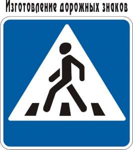 ������������ �������� ������ , �������������� ������ � ��������� �� ���� ������� - ����������� 1