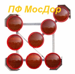 ������������ �������� �������. - ����������� 1