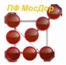 ������� � ����������: ������������ �������� �������.