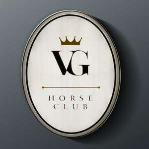 ������������ �������� ������� - ����������� 1