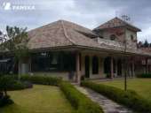 ������� � ����������: ������������ �������� (�������)