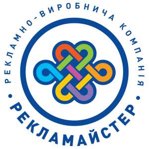 ������������ �������� ������� - ����������� 1