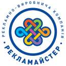 ������� � ����������: ������������ �������� �������