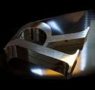 ������������ �������� ������� - ����������� 2