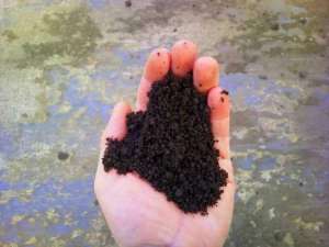 ������������ �������� ������� � � ������ - ����������� 1