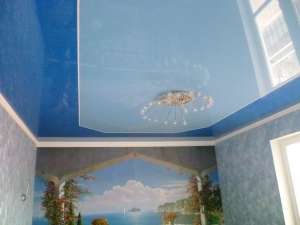 ������������ �������� ������� � ��� - ����������� 1