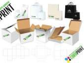 ������������ �������� ������� � ����� - ����������� 1