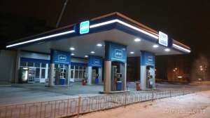 ������������ �������� ������� � ����� - ����������� 1