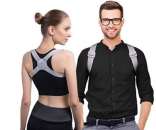 ������������ �������� ������� � ��������. �������, �������� - ������