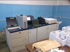 ������������ �������� ������� �-2 � ��. ���������� � ��� - ����������� 1