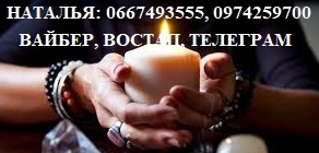 ������������ �������� ������� �� ����. ������� ����������� ������. - ����������� 1