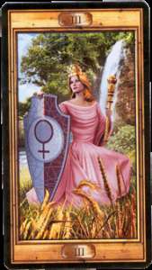 ������������. ��������. ������� �� ������ ����. �� ���� �������� � �������� - ����������� 1