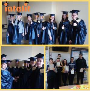 ������������ �������� ������� (���) ��� �������� ���������� (4-11�������) �� �������� ��������� � �� ������ ! 🎓 - ����������� 1