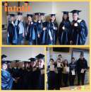 ������� � ����������: ������������ �������� ������� (���) ��� �������� ���������� (4-11�������) �� �������� ��������� � �� ������ ! 🎓