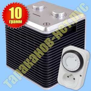 ������������ �������� ������� ��� ����������� ��������� �� 300 ��. ������. - ����������� 1