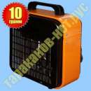 ������� � ����������: ������������ �������� ������� ��� ����������� ��������� �� 500 ��. ������.