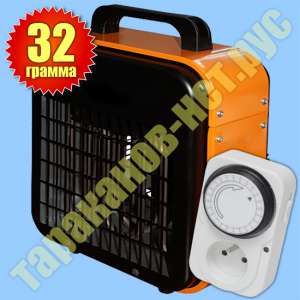 ������������ �������� ������� ��� ����������� ���������, �� 800 ��. ������. - ����������� 1