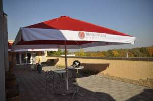 ������������ �������� �������, �����, ����� - ����������� 1