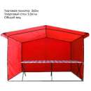 ������� � ����������: ������������ �������� �������, �����, �����