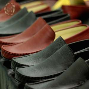 ������������ �������� ������� ������ �� ����������� ����! - ����������� 1