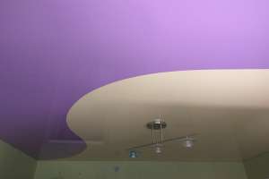 ������������ �������� �������. ������ ��� - ����������� 1