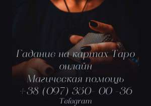 ������������ ��������. ������� ������� - ����������� 1