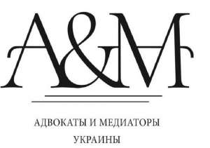 ������������ �������� �������. ������� �� �������� ������ �������. - ����������� 1