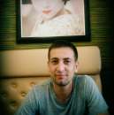 ������������ �������� ������� ��������. ���������� - ������