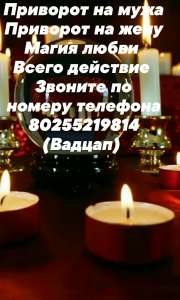 ������������ �������� ������� ����������� ���� ������� ������ ��������� - ����������� 1