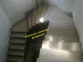 ������� � ����������: ������������ �������� �������, �������������