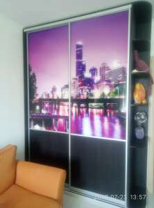 ������������ ����-���� ������� ������������� ��� ����� - ����������� 1