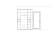 ������������ ����-���� ������� ������������� ��� ����� - ����������� 3