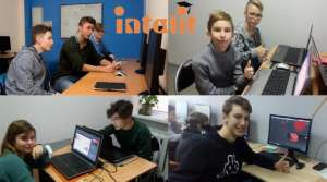 ������������ �������� �������-2020: ������������ ����� � ����� ������� ������! - ����������� 1