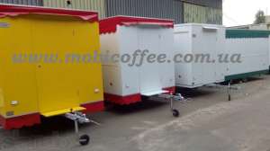 ������������ �������� �������� - ����������� 1