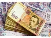 ������� � ����������: ������������ �������� ��������