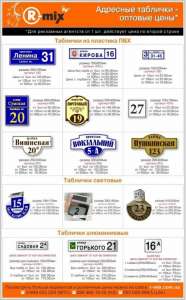 ������������ �������� �������� - ����������� 1