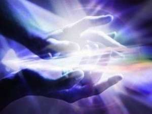 ������������, ��������, ��������. - ����������� 1