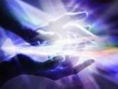 ������� � ����������: ������������, ��������, ��������.