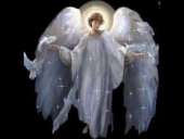 ������������, ��������, ��������. - ����������� 3