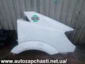 ������������ �������� �������� - ����������� 1