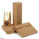 ������������ �������� ��������. - ����������� 1