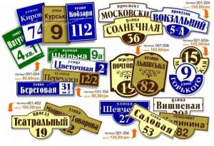 ������������ �������� �������� �� ���� �� ������� - ����������� 1