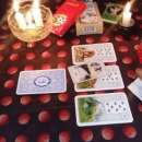 ������������ ��������. �������� �� ������ ����. ������� �� ����. ������� �� �������. ����������, ������� - ������