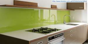 ������������ �������� �������� �� ������ - �������! - ����������� 1