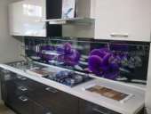 ������������ �������� �������� �� ������ - �������! - ����������� 2