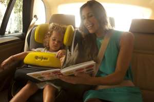 ������������ �������� �������� ��� ������ - ����������� 1